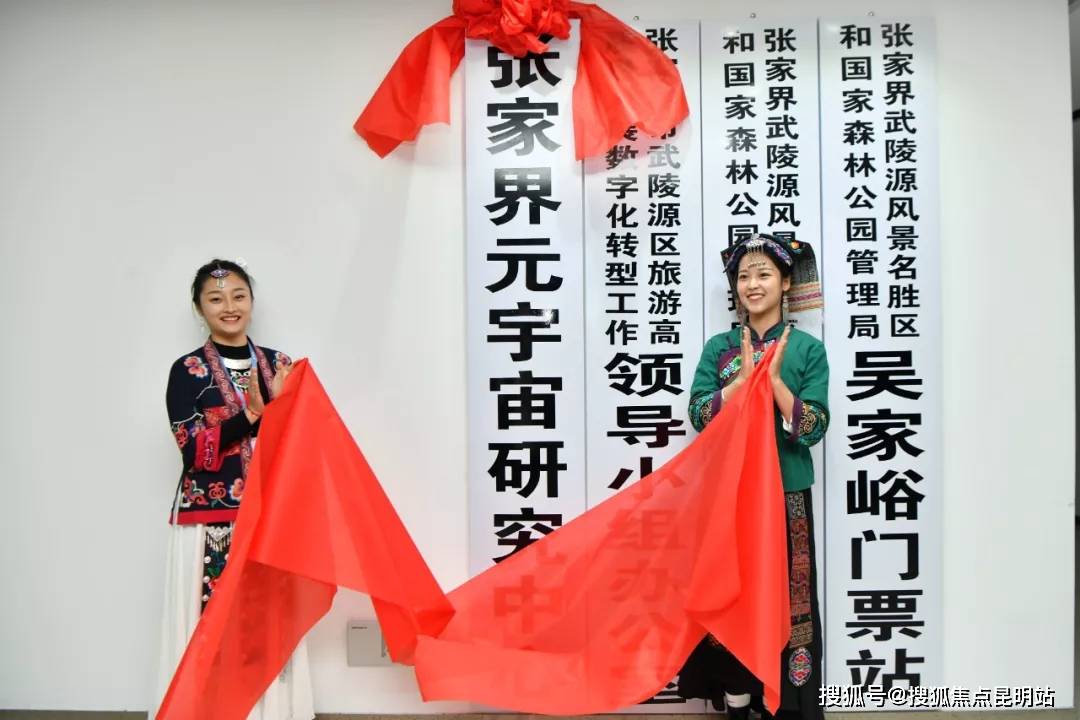 虚拟|一块虚拟地就值昆明一套别墅，元宇宙的尽头是房地产？