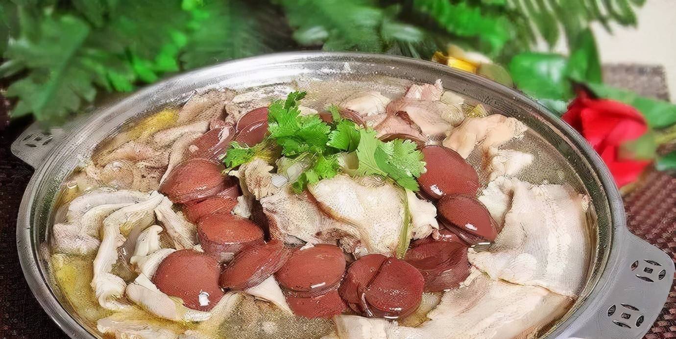 豆芽|推荐几道美味的家常菜,感兴趣的朋友,来看看,收藏呦