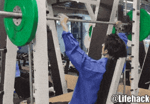 教练|上海教练因肌肉太大遭女生嫌弃，男生：好羡慕，想要