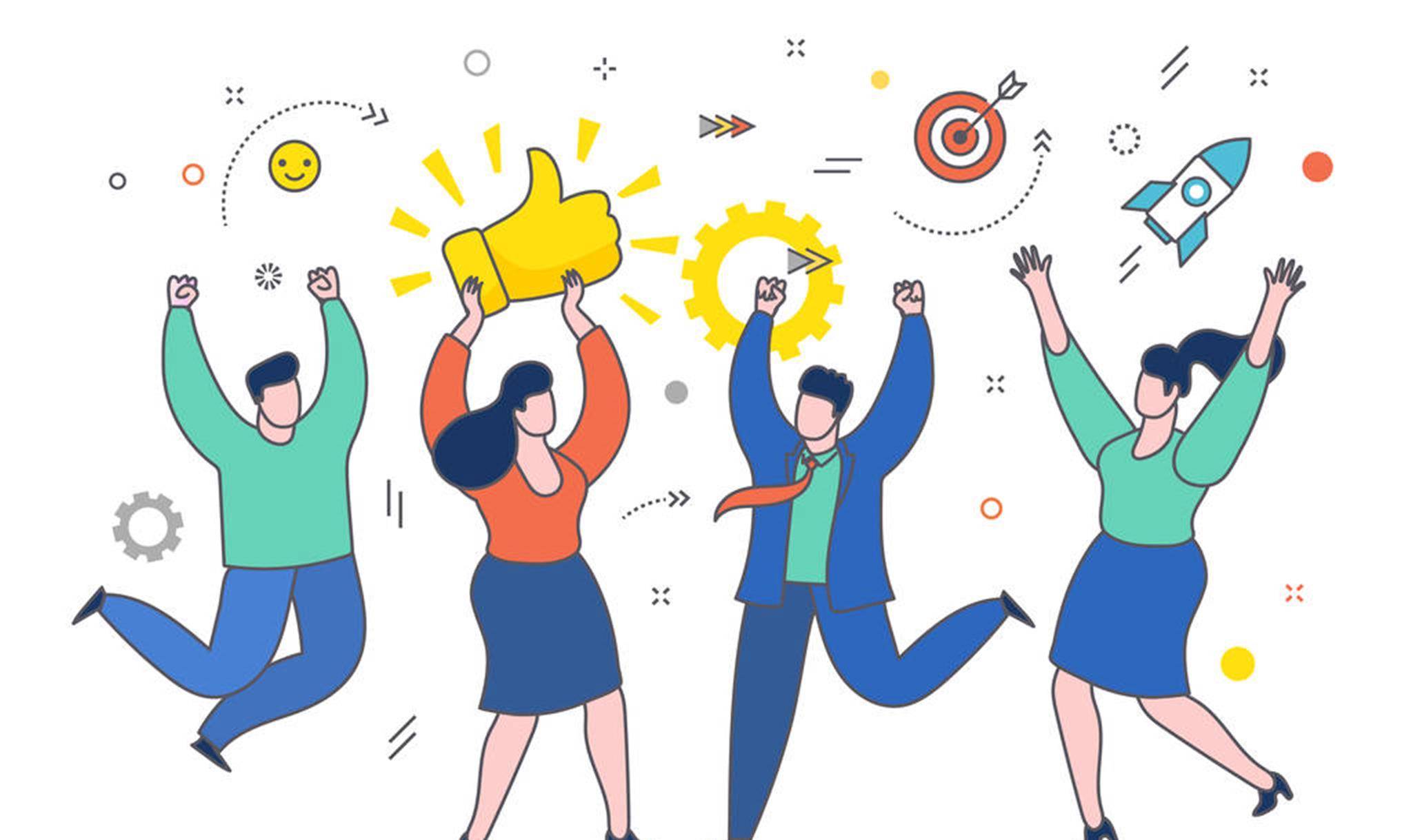 严重|得了肝硬化寿命不长?注意这3点,别太悲观了