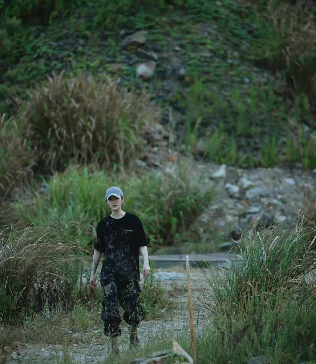 陈赫|《五哈2》遭遇“黑心旅社”，全员开启荒岛求生自助旅行模式