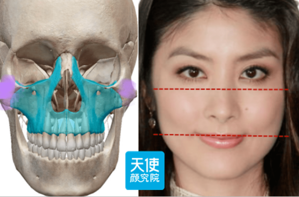 对比今天的吴宣仪，美到路过的蚂蚁都在夸：搞得值！