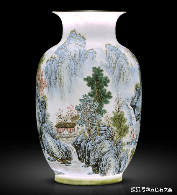 china的意思原来是瓷器现在是中国