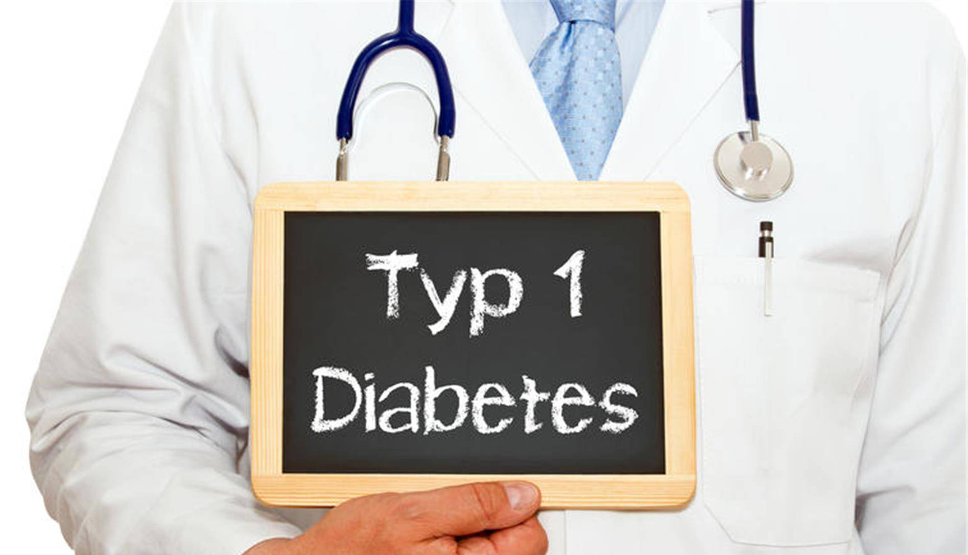 进行|得了糖尿病后容易骨质疏松？日常做好4件事，不做“糖瓷人”