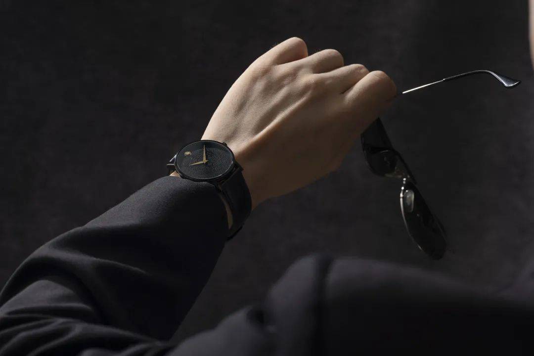 &amp; quot;������ϰ��&amp; quot;Ħ����Cλ������