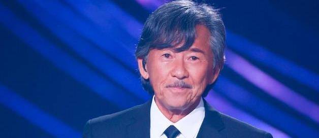 新鲜感|《我们的歌》留下三个遗憾：竞技性弱，没有飞行嘉宾，没有悬念