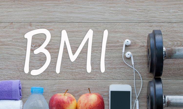 饮食|得了就是一生！患上1型糖尿病，两件事要趁早做