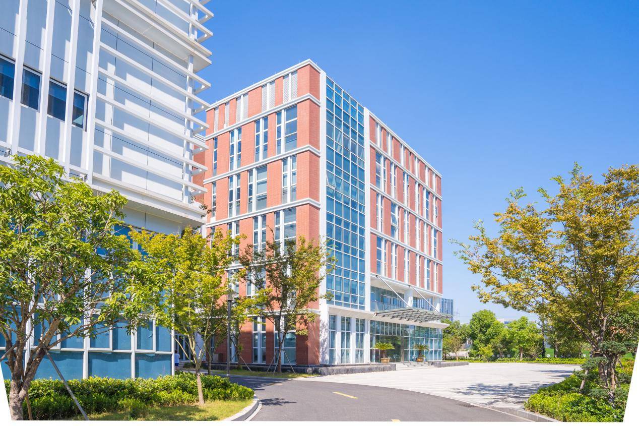 微泰医疗又出测糖黑科技:动泰 aidex来了!