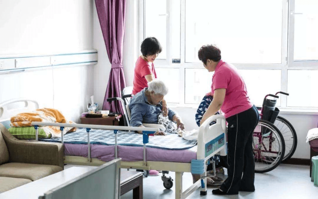 生活|北京同世堂丨运动神经元病的预后如何