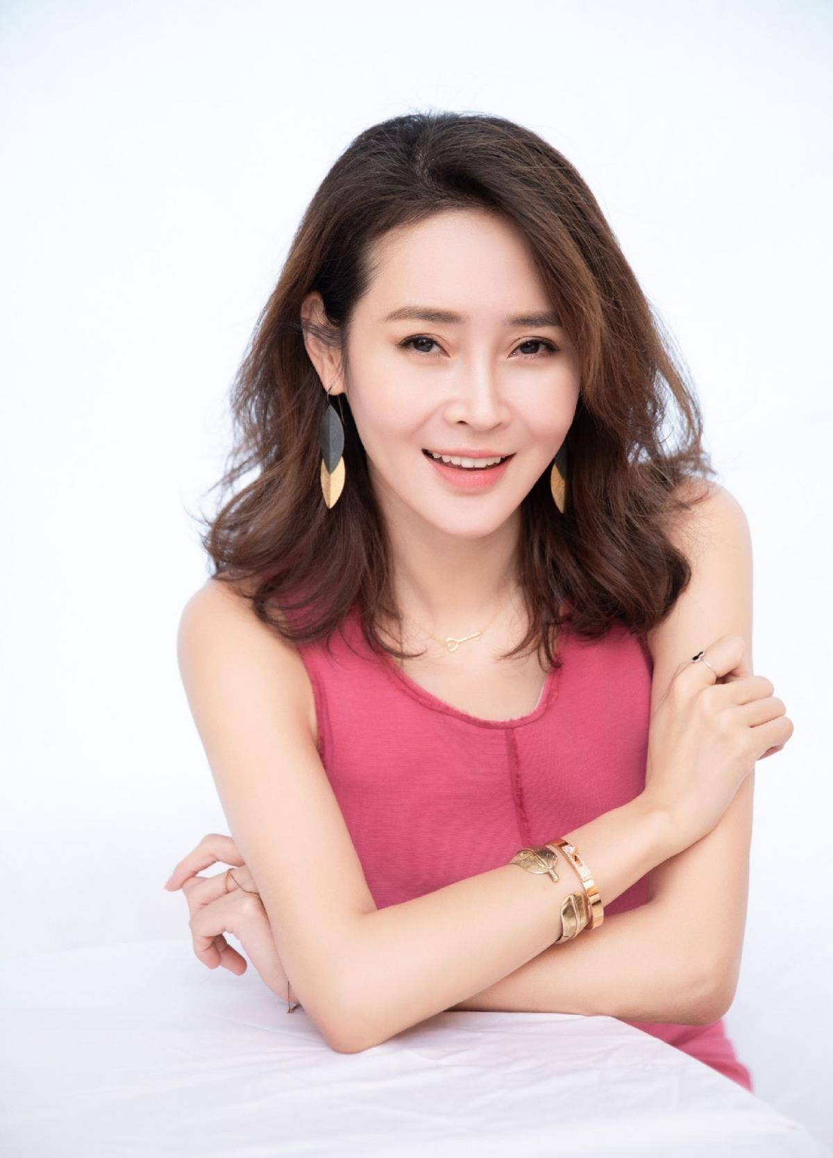 郭莹莹顾客极致的体验一是你能不能给