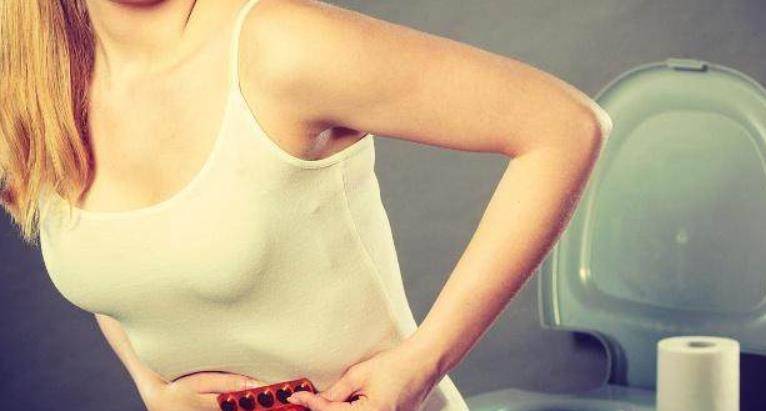 症状|肾衰竭有6个前兆，中一条也别大意，早发现早治疗