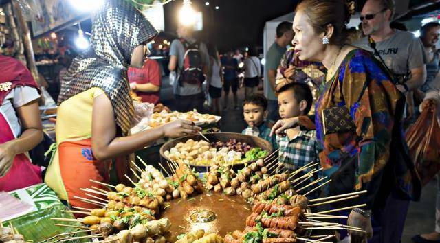 肾脏|二十岁小伙被查出尿毒症,医生:经常做这些事,肾肯定承受不住