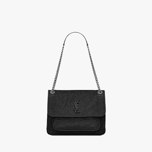 ysl圣罗兰包包经典款排名