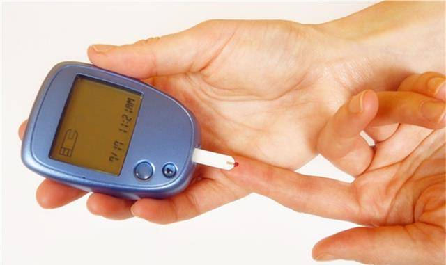 治疗|二型糖尿病人有什么办法可以恢复正常吗？今天，来告诉各位答案