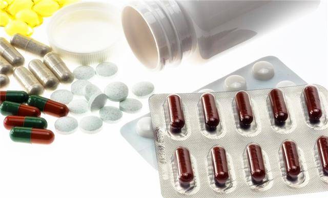 降低|二甲双胍与阿卡波糖，哪种降血糖的速度更快？今天来告诉各位答案