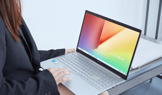 华硕笔记本电脑排行榜_年度轻薄本推荐!15寸大屏本低至3K,华硕VivoBook15系列香味十足