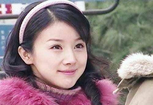 名字这些同龄女星都曾是绝世美人,有人整容后遗症像妖怪,有人美到老