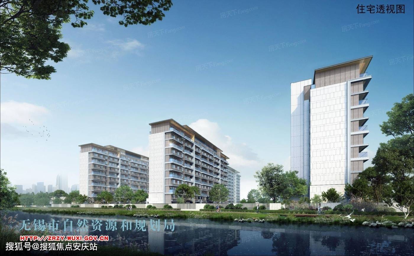 官网无锡华润置地悦景湾售楼处电话丨售楼处地址售楼中心24小时电话