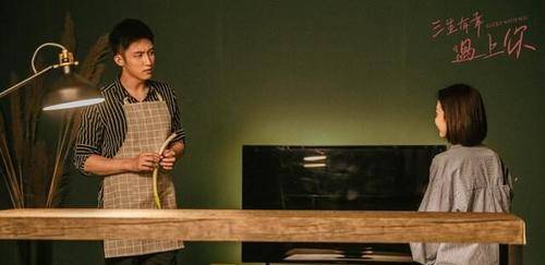 职场|近期十部待播现代剧,你最期待哪一部?