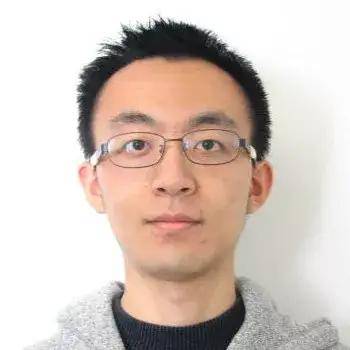 英伟达研究生奖学金名单公布：多位华人获选，每人5万美元