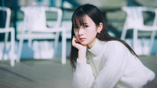 八字身弱婚姻事业坎坷多,中年后财富如雨降,富贵难挡的人_夫妻_财运