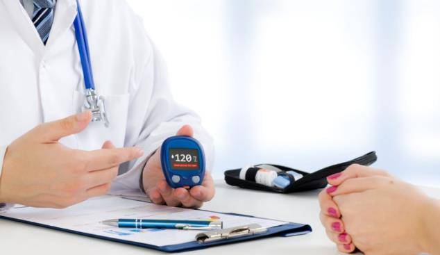 饮食|二型糖尿病可以根治吗?医生直言:做好这4点,或有机会逆转