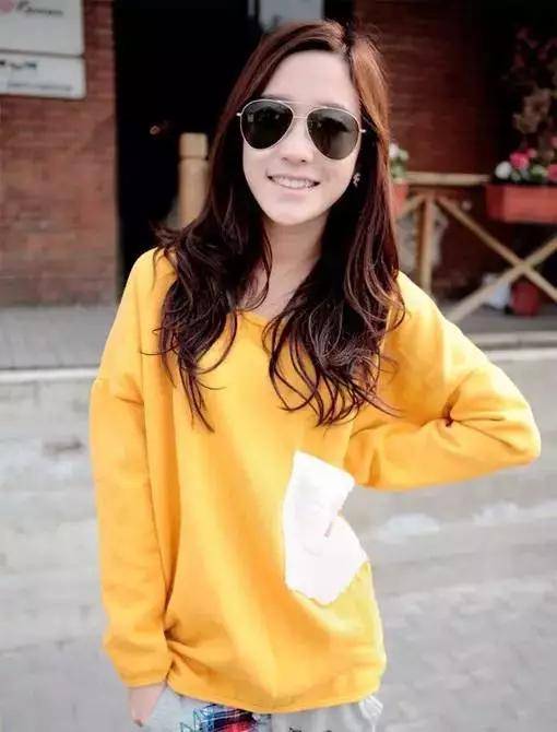 画眉正确的淡妆化妆步骤 教你快速画好完美淡妆