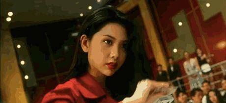 名字这些同龄女星都曾是绝世美人,有人整容后遗症像妖怪,有人美到老