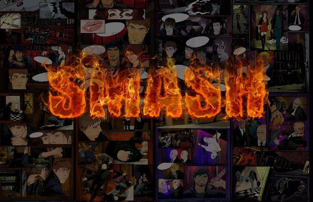 Smash|品牌4S店Smash，二手车业务的“罗生门”！