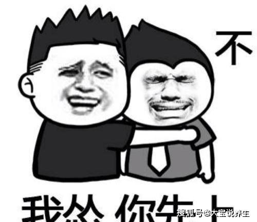 ccf12b999e3745de845670a0b8e9f6fa.jpeg