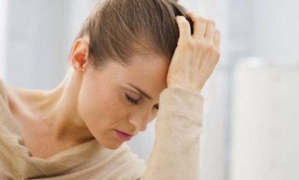 饮食|二型糖尿病可以根治吗?医生直言:做好这4点,或有机会逆转