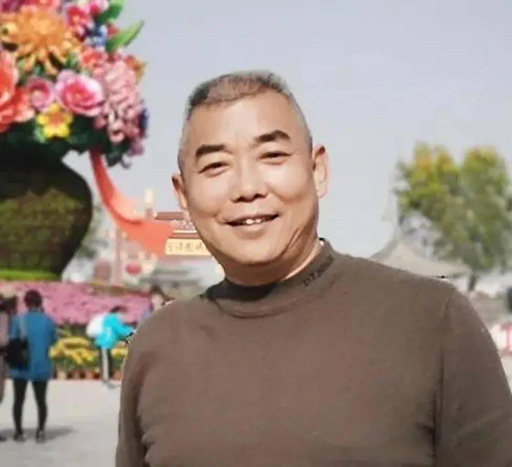 【个人简介】付卫东, 字子玉,又曜华.