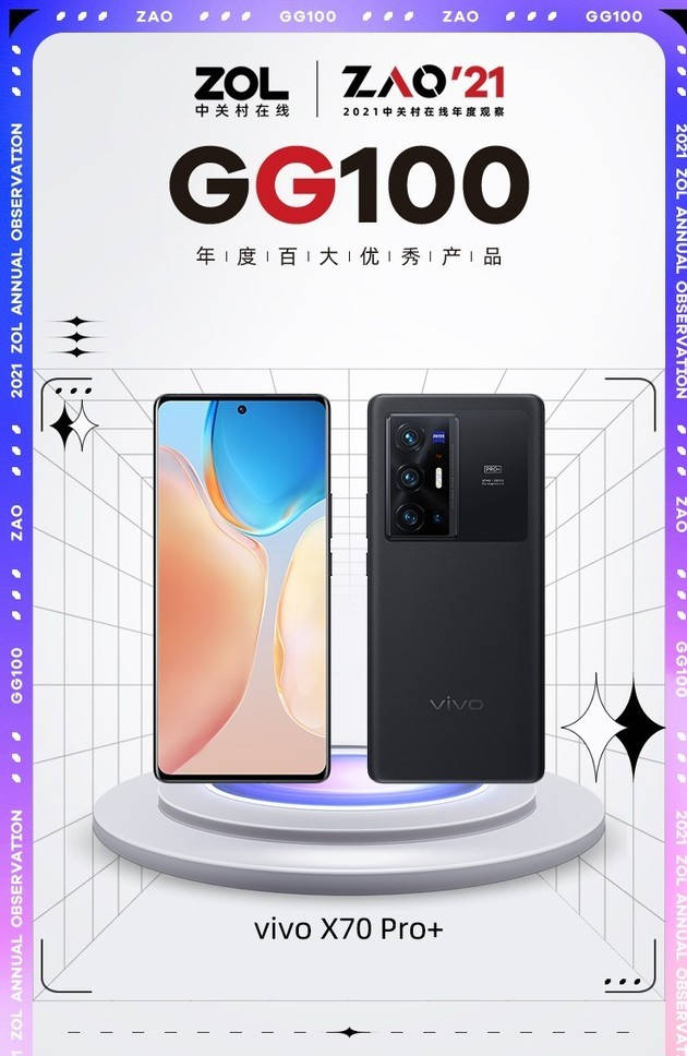 2021-gg100-vivo-x70-pro-gear