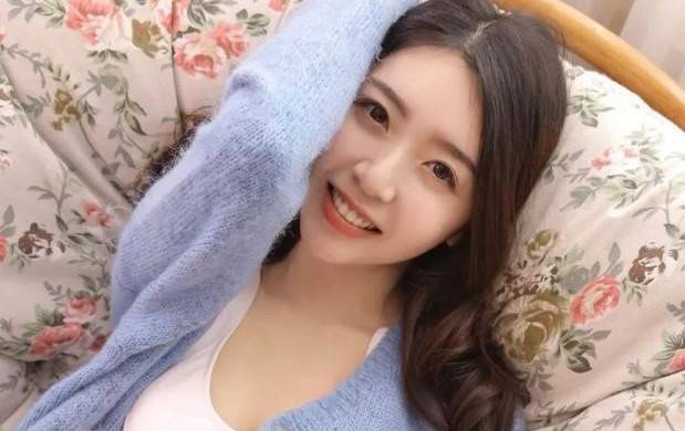 女生怎么哄女孩子 0b5c2b47aeb14d2991603c5054fc84a9.jpeg