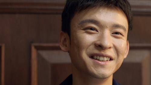 原版|播了2天力压《谁是凶手》拿下飙升榜第一，又一部国产大戏诞生