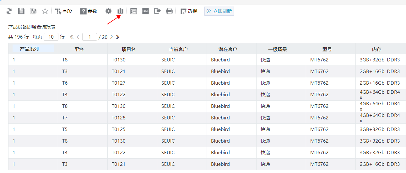 数据|Excel弊端“一网打尽”，这款报表工具有点东西！