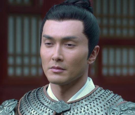 美人|张若昀的剧没有帅哥？演员扮丑让妆，肖战颜值暴跌，高伟光像换脸