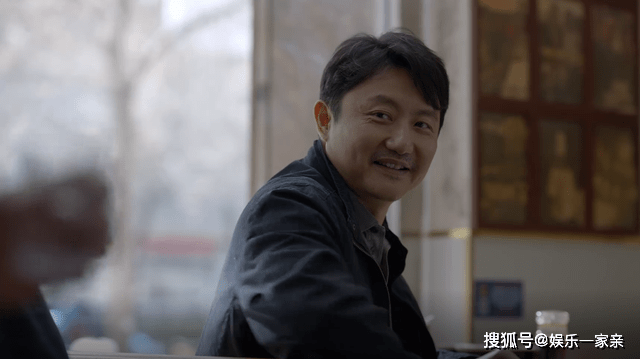 《小敏家》金波找刘小敏要钱,被拒后大闹医院,刘小敏受辱主动辞职_不