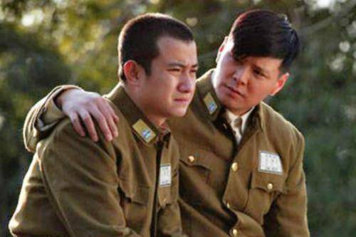 原版|播了2天力压《谁是凶手》拿下飙升榜第一，又一部国产大戏诞生