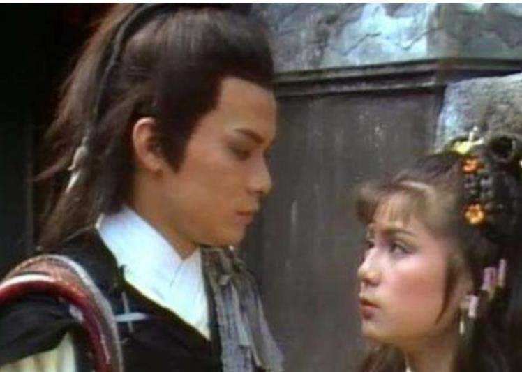 郭靖和|同为武侠宗师，为何金庸剧翻拍得快烂了，古龙的作品却没人翻拍？