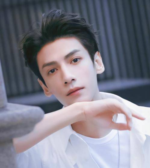 原著|程潇选错剧了？《良言写意》剧情烂梗太多，幸亏剧组这点做到极致