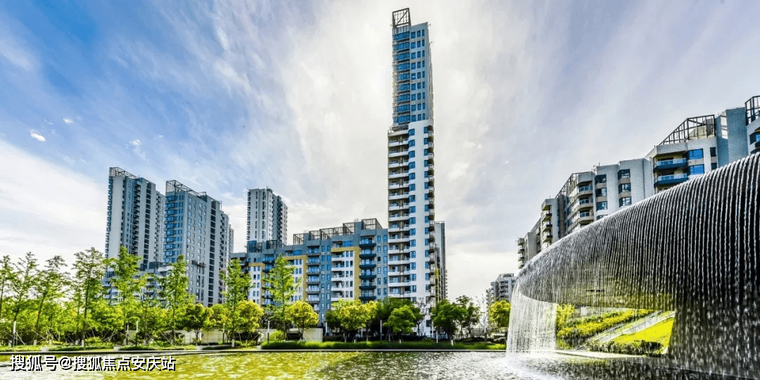 处电话丨长滩三期-明东苑售楼中心地址24小时电话详情_上海_宝山_板块