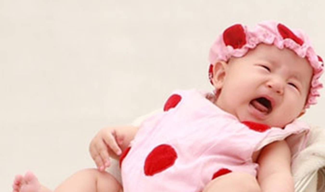 婴儿几个月开始流眼泪 941027241b4a446fab958f5f7558c319.jpeg