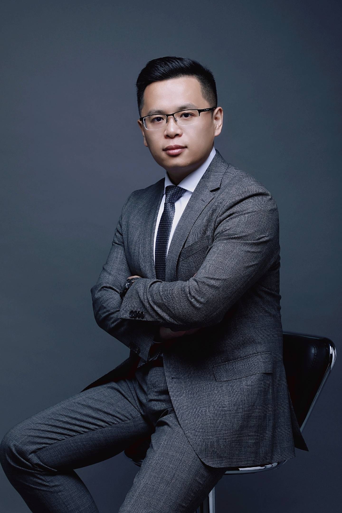 资深汽车营销人仇明全加盟小鹏汇天,出任品牌营销总经理_搜狐汽车_搜狐网