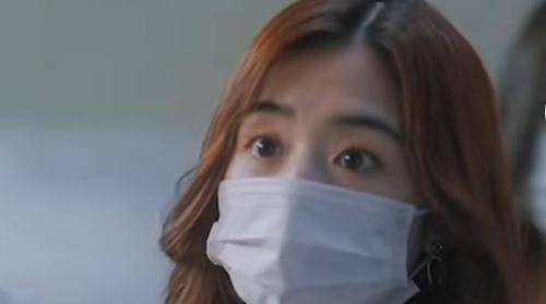 分数|四部热剧分数：女心理师打分人最多分数最低，它8.4却越看越无聊