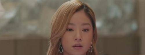 分数|四部热剧分数：女心理师打分人最多分数最低，它8.4却越看越无聊