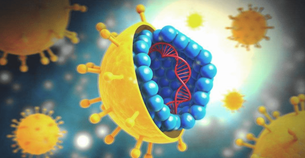 治疗|乙肝为什么难彻底治愈？现在的治疗手段能做到什么程度？