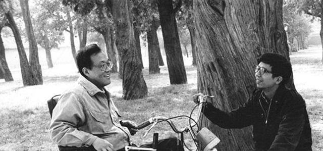 b3704f14927642e388a2f2feb1b99b43.jpeg