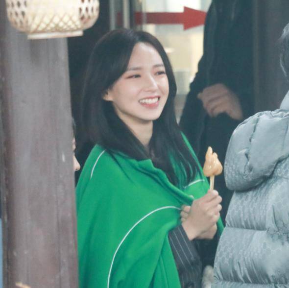 原著|程潇选错剧了？《良言写意》剧情烂梗太多，幸亏剧组这点做到极致