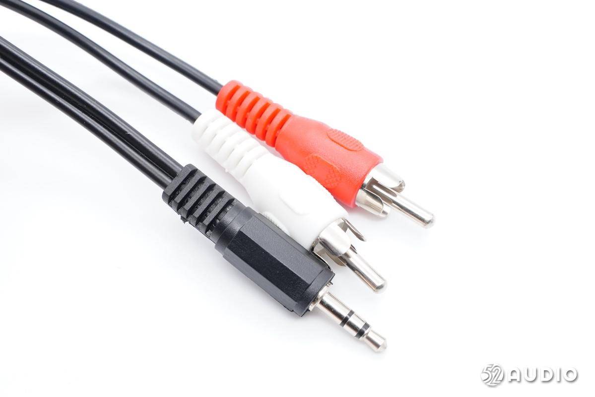 产品|0.96寸OLED显示屏，一键3D音效转换，MPOW蓝牙音频接收器拆解报告